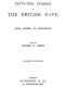 [Gutenberg 40871] • Fifty-two Stories of the British Navy, from Damme to Trafalgar.